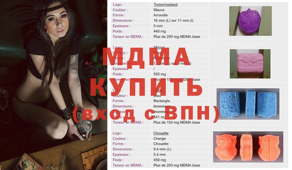 наркотики Армянск
